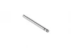XRay X12 Shock Shaft 24mm