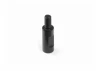 XRay Aluminium Shock Adapter - Black
