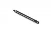 XRay X1 Aluminium Shock Adapter - Black