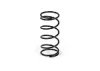 XRay Shock Spring