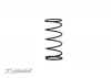 XRay Shock Spring