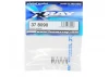 XRay Shock Spring