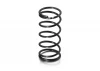 XRay Shock Spring Progressive C=2.0-2.5 - Black - 2 Dots