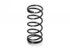 XRay Shock Spring Progressive C=2.0-2.5 - Black - 2 Dots