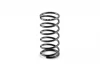 XRay Shock Spring C=3.1 - Black - 4 Dots