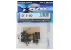 XRay Side Shock Absorber Set
