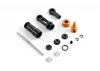 XRay Side Shock Absorber Set ** CLEARANCE **