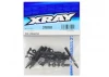 XRay Side Linkage Set (2)