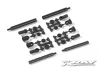 XRay Side Linkage Set (2)