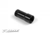 XRay Aluminium Side Shock Body - Hardcoated