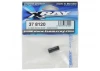 XRay Aluminium Side Shock Body - Hardcoated