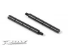 XRay Delrin Side Linkage Shaft (2)