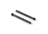 XRay Composite Linkage Shaft (2)