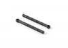 XRay Composite Linkage Shaft (2)