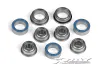XRay XII Ball Bearing Set (9)