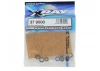 XRay Xii Ball Bearing Set (9)