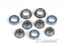 XRay Xii Ball Bearing Set (9)