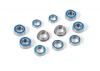 XRay X1 Ball Bearing Set