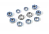 XRay X1 Ball Bearing Set