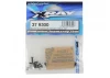 XRay Mounting Hardware Package For Xii - Set