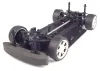 XRay M18 Kit