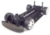 XRay M18 Kit