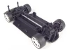 XRay M18 Kit