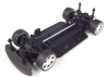 XRay M18 Kit
