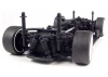 XRay M18 Kit