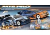 XRay M18 Pro LiPo
