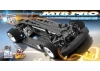 XRay M18 Pro LiPo