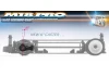 XRay M18 Pro LiPo
