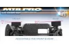 XRay M18 Pro LiPo