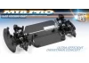 XRay M18 Pro LiPo