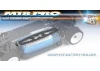 XRay M18 Pro LiPo