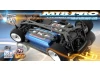 XRay M18 Pro LiPo