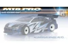 XRay M18 Pro LiPo