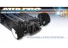 XRay M18 Pro LiPo