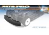 XRay M18 Pro LiPo