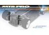 XRay M18 Pro LiPo