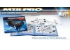 XRay M18 Pro LiPo