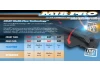 XRay M18 Pro LiPo