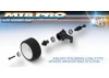 XRay M18 Pro LiPo