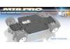 XRay M18 Pro LiPo