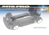 XRay M18 Pro LiPo