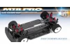 XRay M18 Pro LiPo