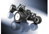 XRay M18T Kit
