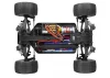 XRay M18T Kit