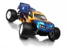 XRay M18T Kit