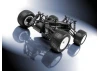 XRay M18T Kit